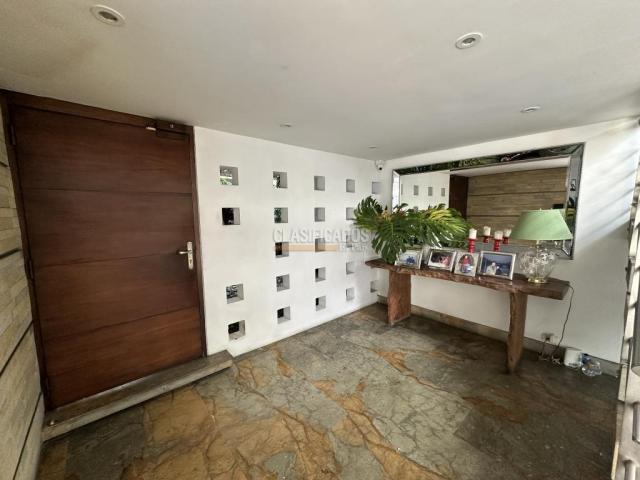 Casas, Venta en Santa Teresita