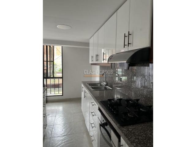 Apartamentos, Alquiler en Pampalinda