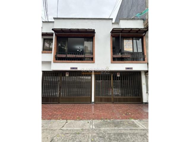 Apartamentos, Venta en Pampalinda