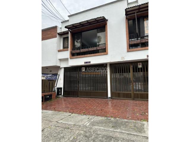 Apartamentos, Venta en Pampalinda