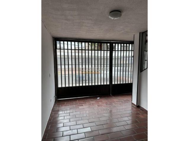 Apartamentos, Venta en Pampalinda