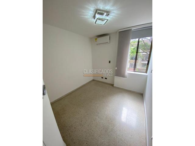 Apartamentos, Venta en Prados del Norte