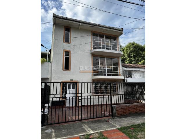 Edificios, Venta en El Gran Limonar