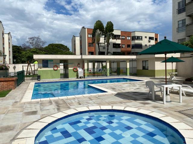 Apartamentos, Venta en Prados del Norte