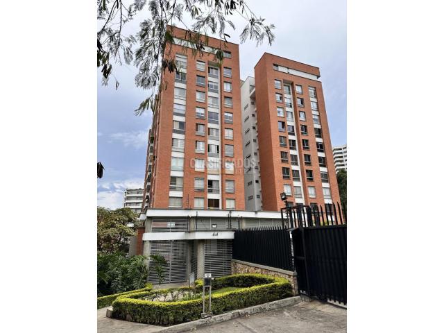 Apartamentos, Venta en Normandía
