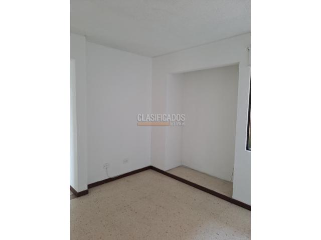Apartamentos, Venta en Chipichape