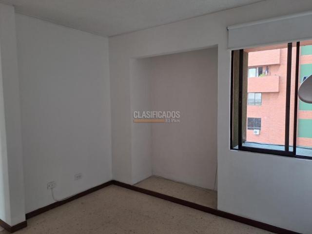Apartamentos, Venta en Chipichape