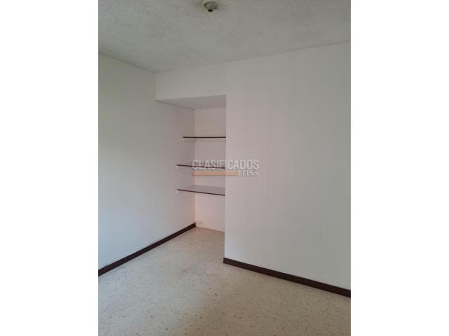 Apartamentos, Venta en Chipichape