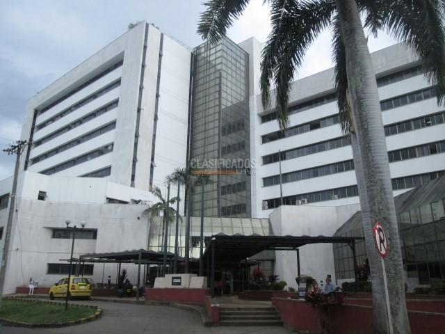 Oficinas y Consultorios, Alquiler en Los Cámbulos