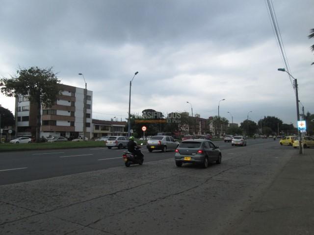 Oficinas y Consultorios, Alquiler en Los Cámbulos