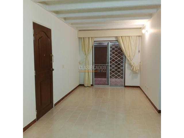 Apartamentos, Venta en Nápoles