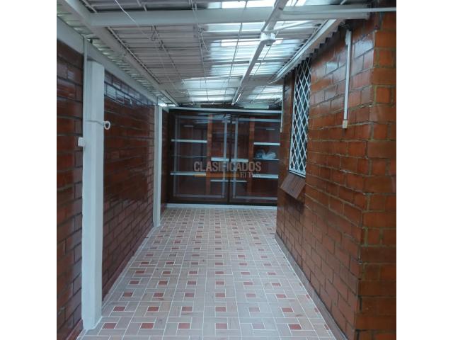 Apartamentos, Venta en Nápoles