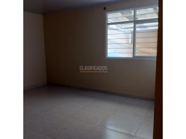 Casas, Alquiler en Prados del Norte