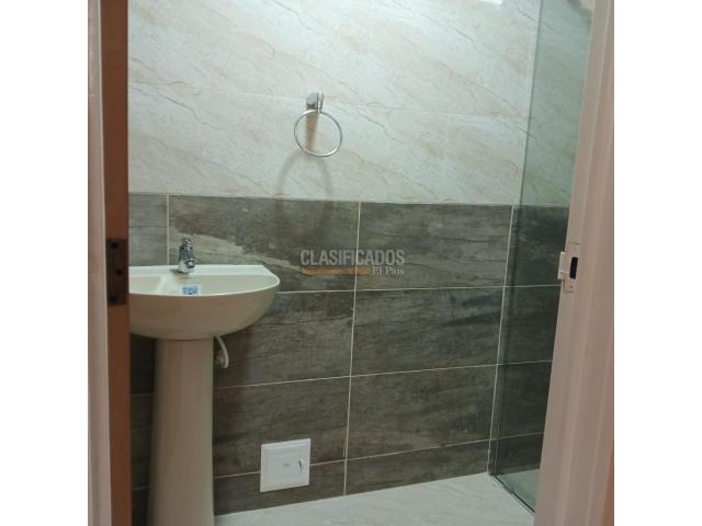 Casas, Alquiler en Prados del Norte