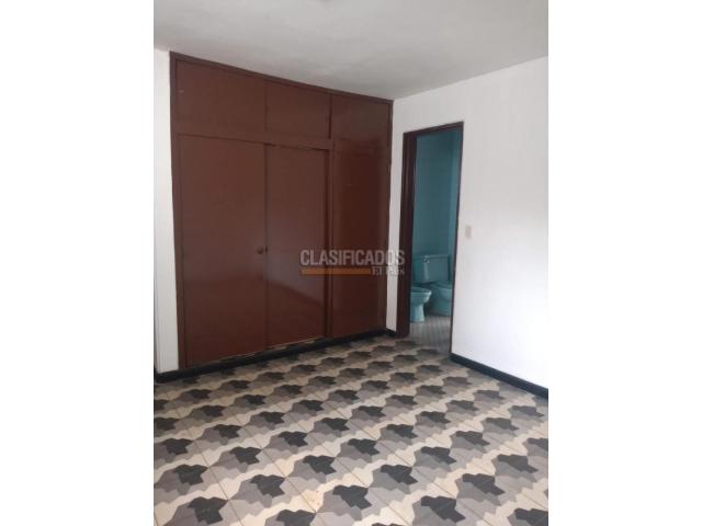 Casas, Venta en San Fernando