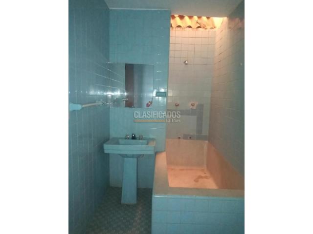 Casas, Venta en San Fernando