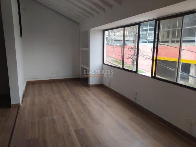 Casas, Venta en Granada