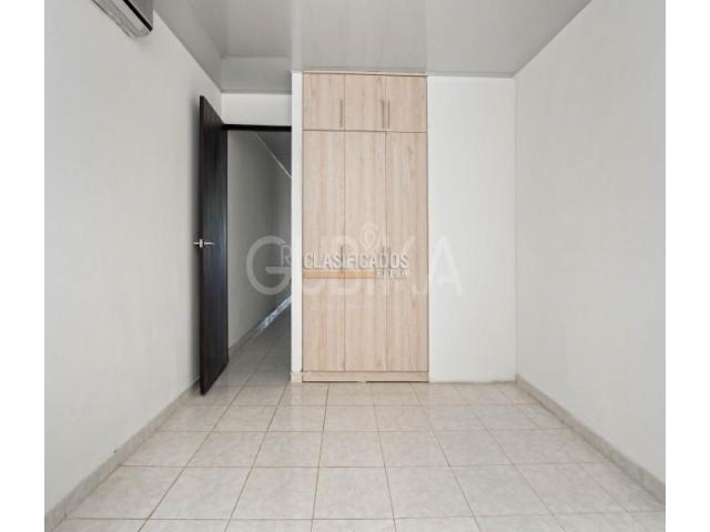 Oficinas y Consultorios, Venta en Cuarto de Legua