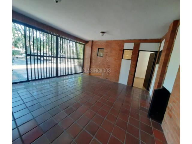 Casas, Venta en San Joaquín