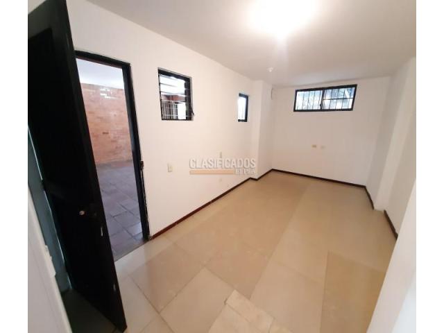 Casas, Venta en San Joaquín