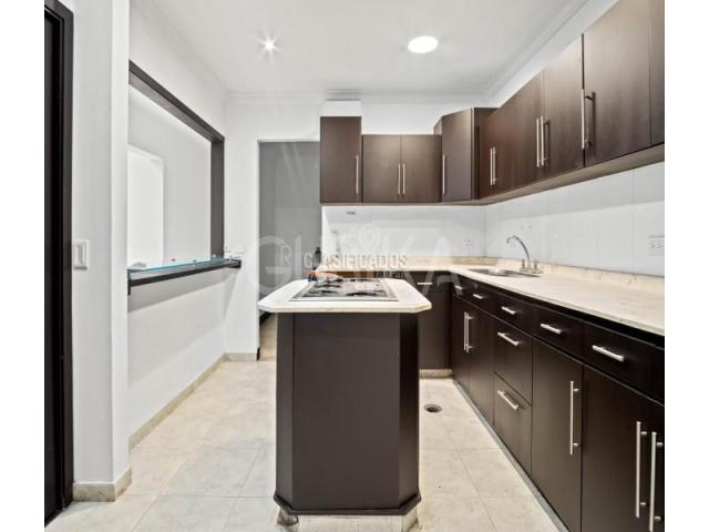 Edificios, Venta en Cuarto de Legua