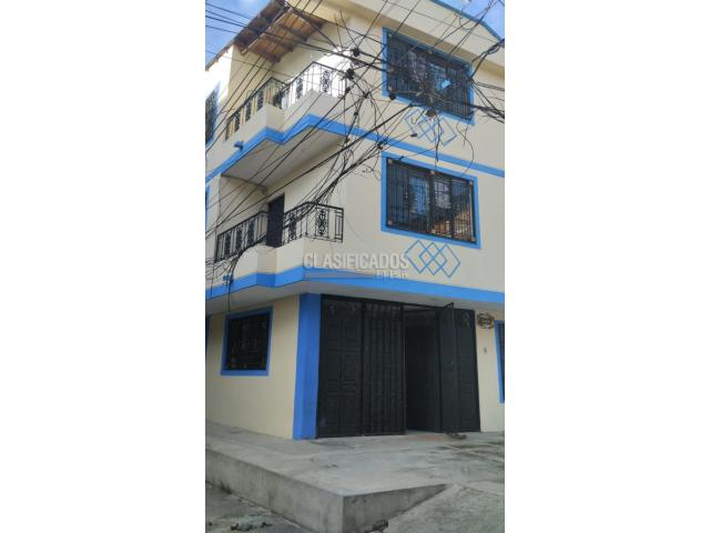 Apartamentos, Alquiler en Bucaramanga