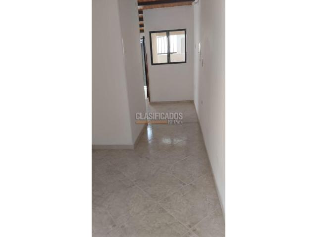 Apartamentos, Alquiler en Bucaramanga