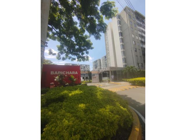 Apartamentos, Venta en Yumbo