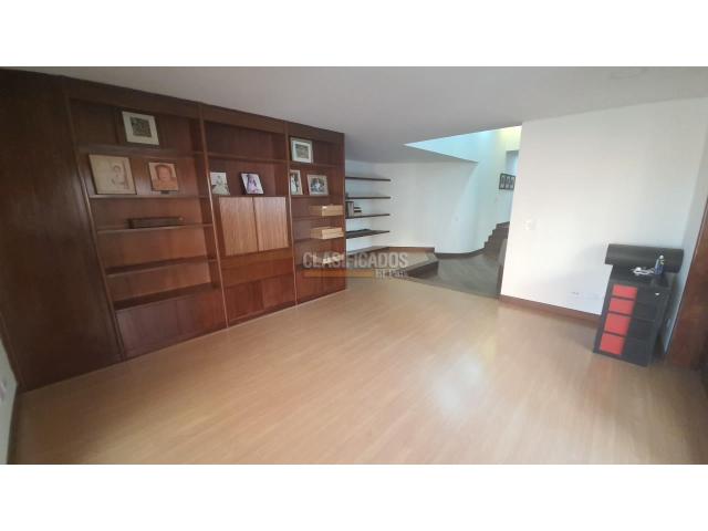 Apartamentos, Alquiler en Juanambú