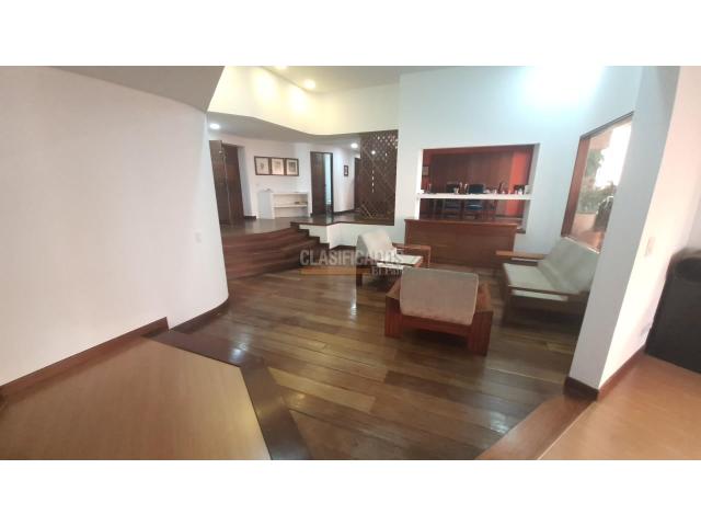 Apartamentos, Alquiler en Juanambú