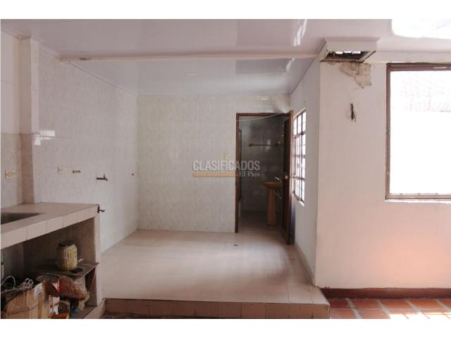 Casas, Venta en El Recuerdo