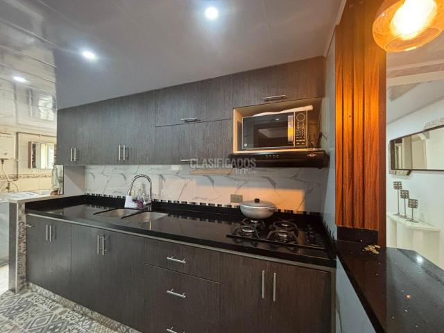 Apartamentos, Venta en Prados del Norte