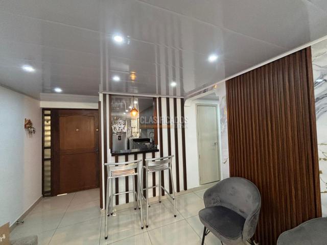 Apartamentos, Venta en Prados del Norte