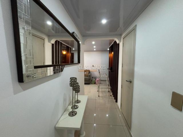 Apartamentos, Venta en Prados del Norte