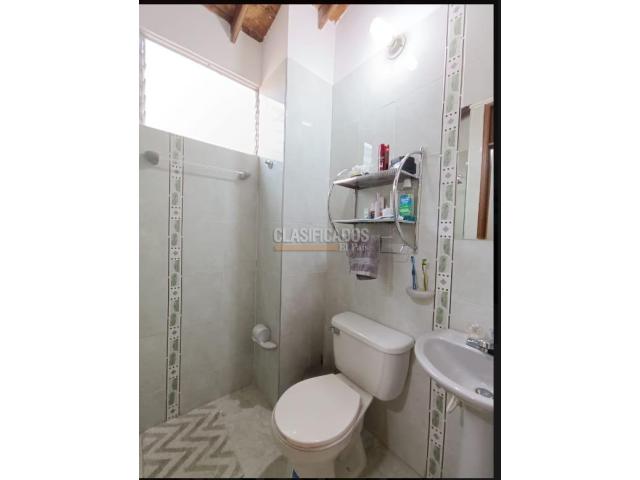 Apartamentos, Venta en Cañaverales