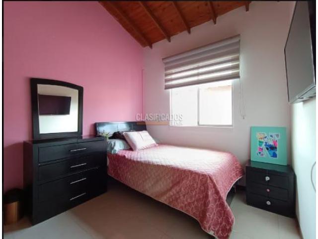 Apartamentos, Venta en Cañaverales