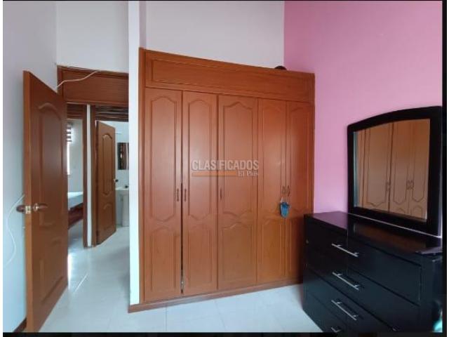 Apartamentos, Venta en Cañaverales