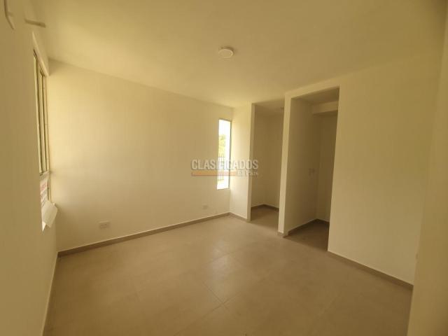 Apartamentos, Venta en Cartagena