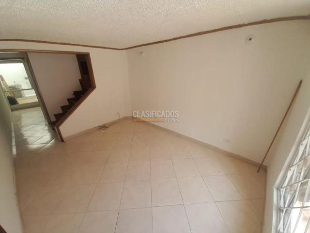 Casas, Venta en Bogotá