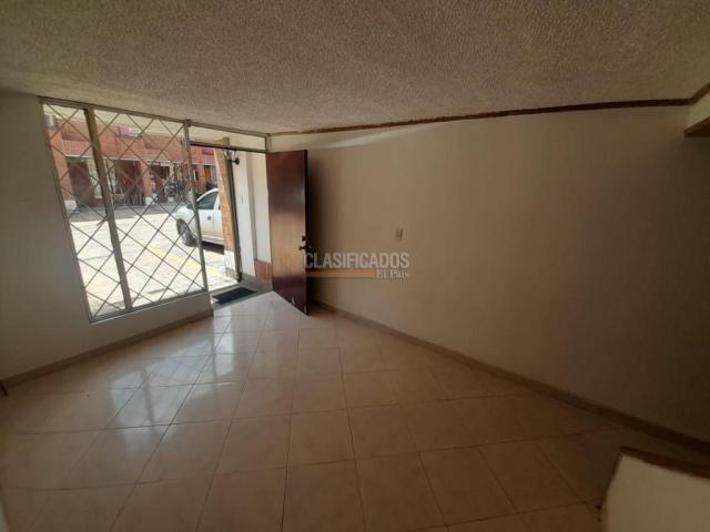 Casas, Venta en Bogotá