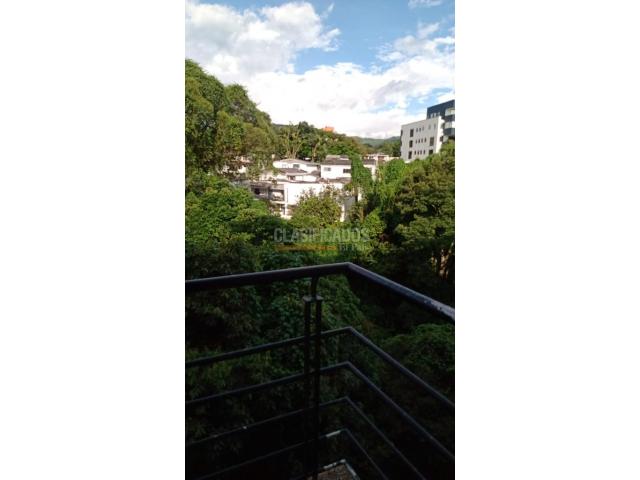 Apartamentos, Venta en Pereira