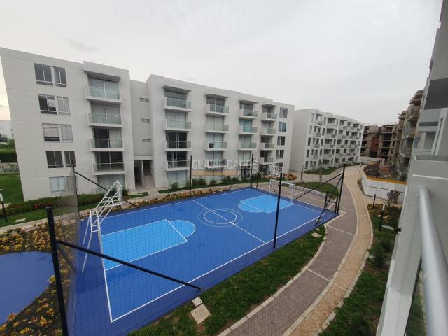 Apartaestudios, Alquiler en Cartagena