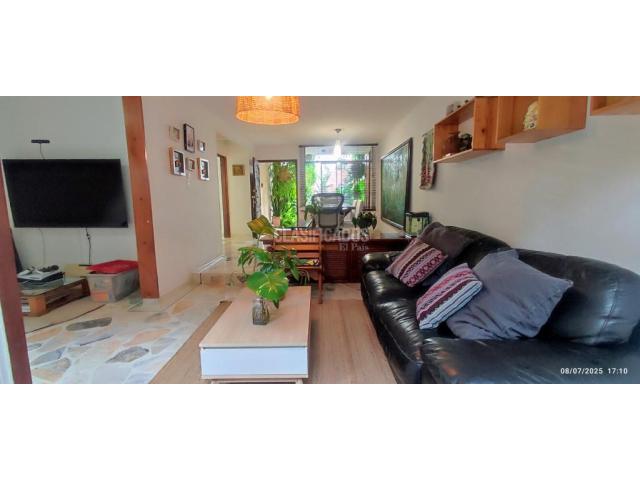 Casas, Venta en 3 de Julio