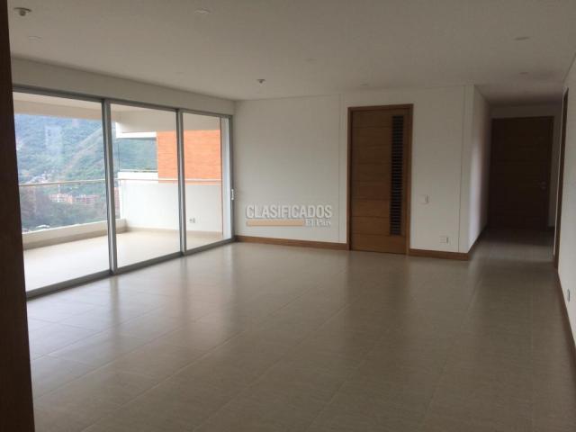 Apartamentos, Alquiler en Santa Teresita