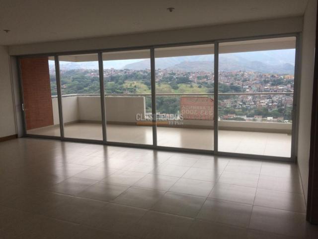 Apartamentos, Alquiler en Santa Teresita