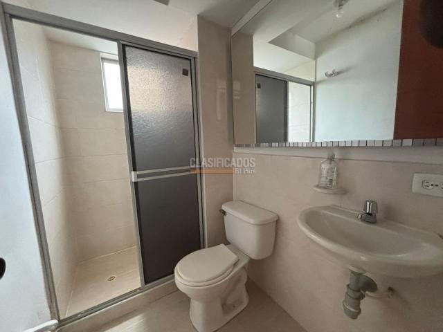 Apartamentos, Venta en Prados del Norte