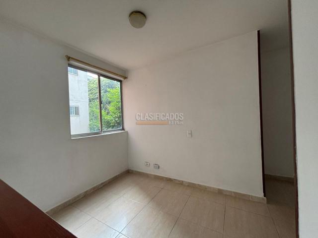 Apartamentos, Venta en Prados del Norte