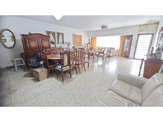 Casas, Venta en Santa Teresita