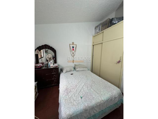 Casas, Venta en Departamental