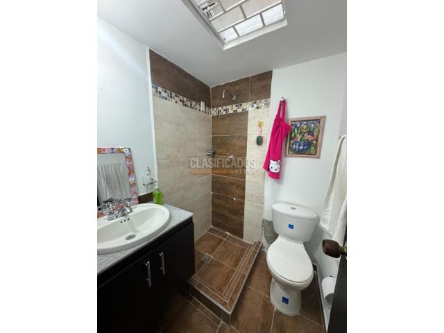 Casas, Venta en Departamental